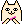 https://i.ibb.co/fGYBMk9R/Swn-EM8B.gif