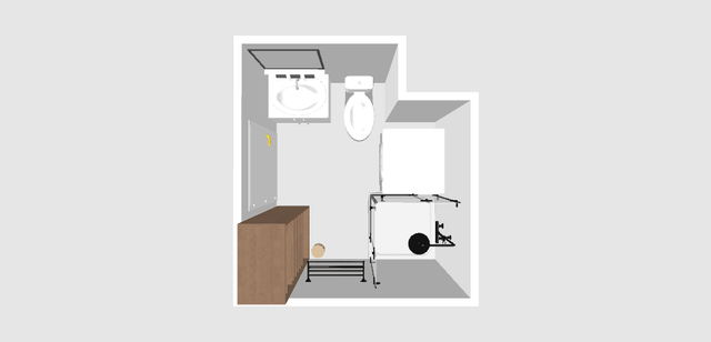 wc5.png