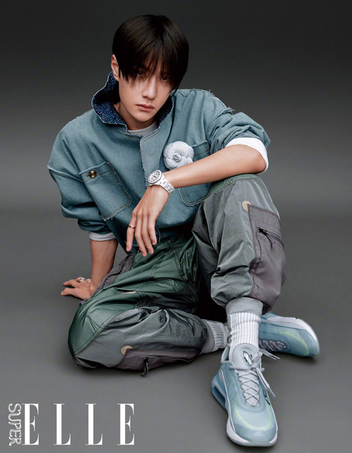 wang yi bo 1084674