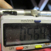 IMG-8212