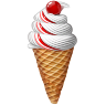 118