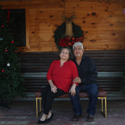 IMG-3752