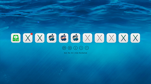 ios7.png