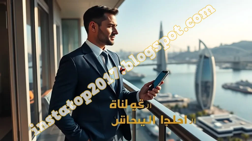 كيفية الاحتفاظ بالمتابعين على الانستجرام كيفية الاحتفاظ بالمتابعين على الانستجرام