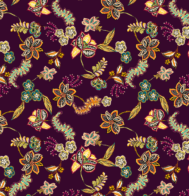 1b2a4cff28eb02304b7b520306d9f9de 1 (1).png