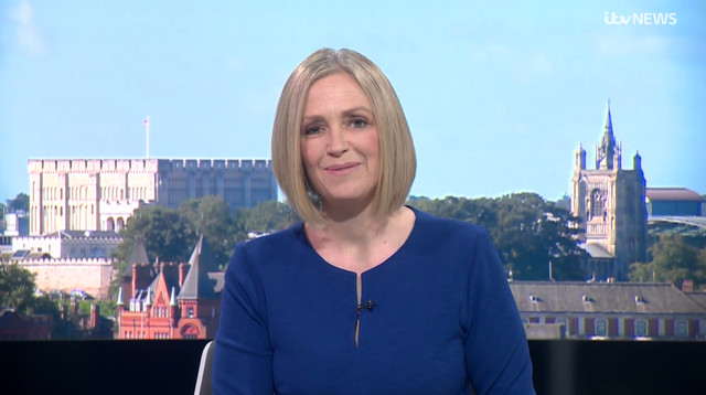 IMG 3534.jpg