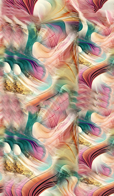 1faafcfdfcaef82c996d3a76c129de48.jpg