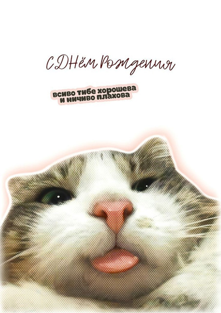 3a4934187092c8fe7b0a893efc7eea57