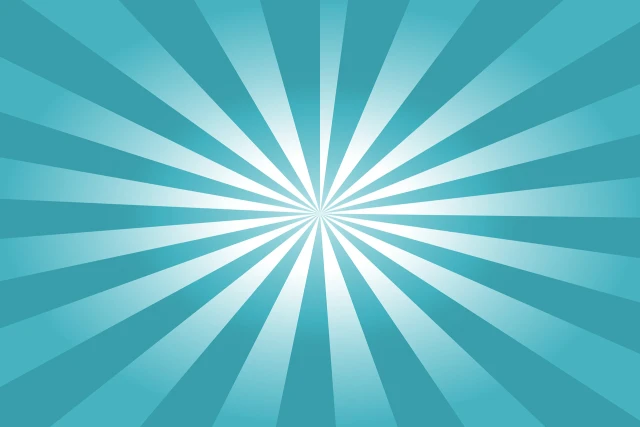 b49d8b237691757 691e89765acb1.webp