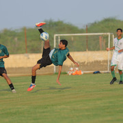IMG 8377