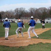 IMG-9871