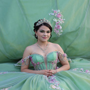 IMG-7230