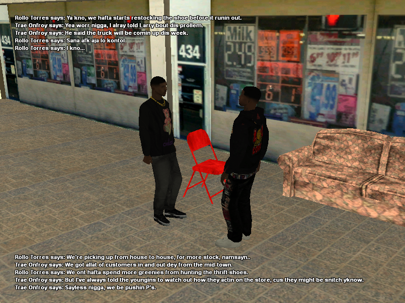 store.png