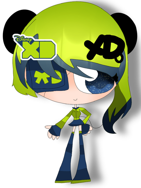 Disney XD.png