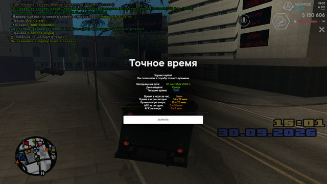 1 7.jpg