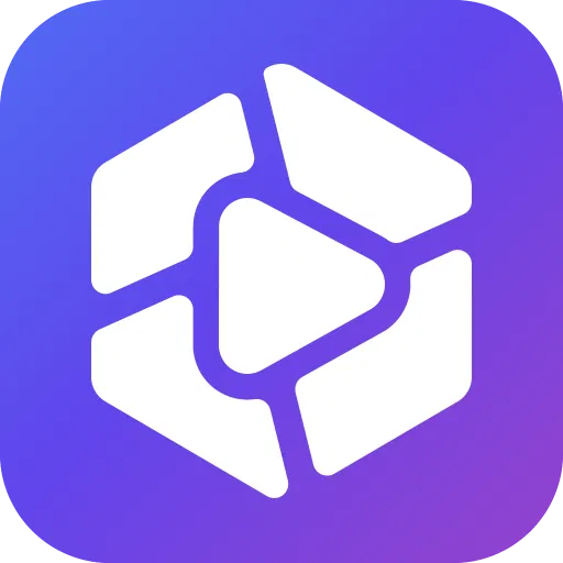 VidSell logo