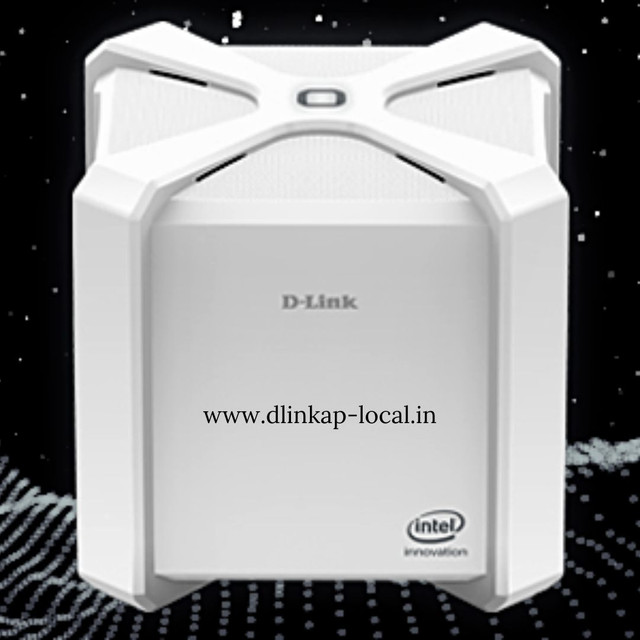 Http Dlinkap Local Dlink DIR 2680 Router hosted at ImgBB — ImgBB