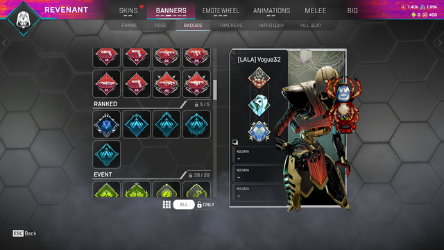 Screenshot (4711).png
