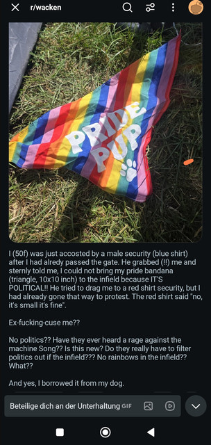 1785601457432