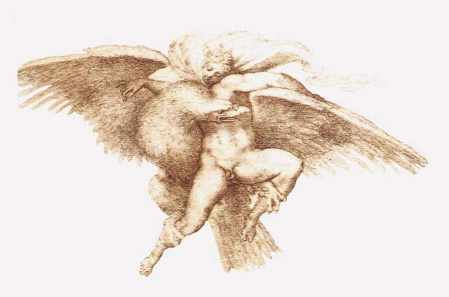 The Rape of Ganymede.jpg