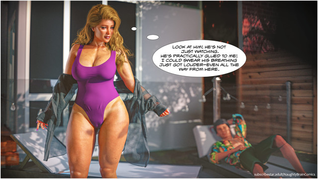 [Image: www-svscomics-com-095.jpg]