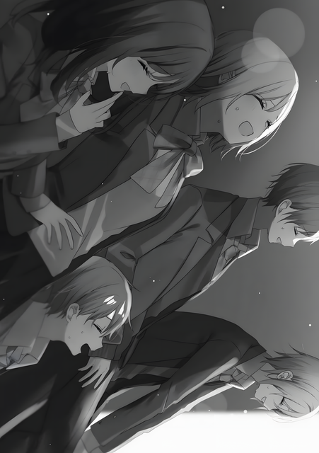 image11.png