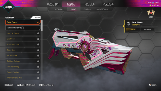 Screenshot (4636).png