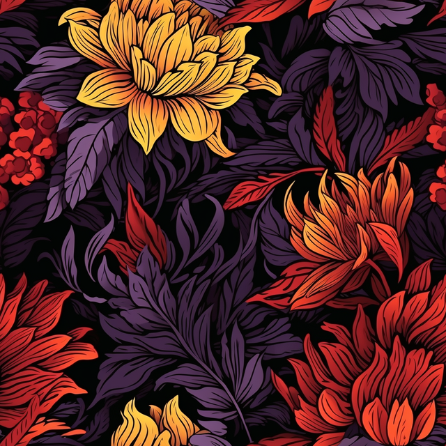 Seamless Pattern Design.png