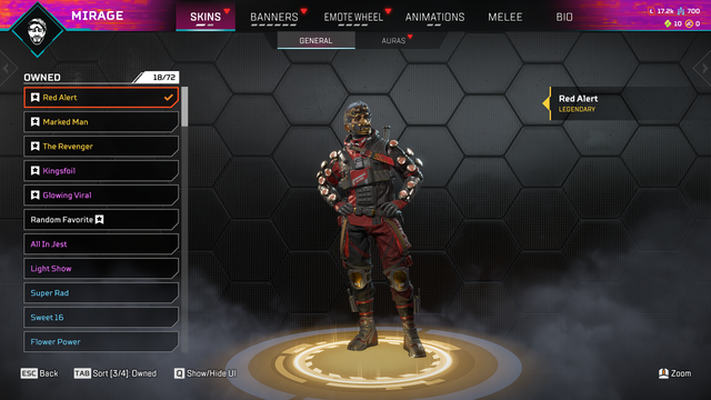Screenshot (4164).png