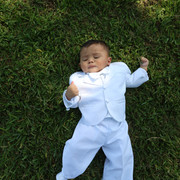 IMG-5620