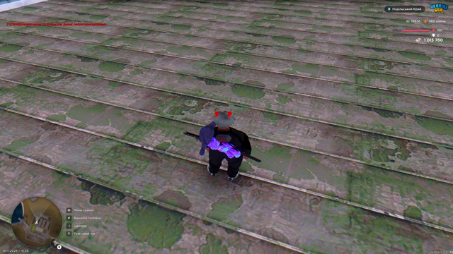 416.png