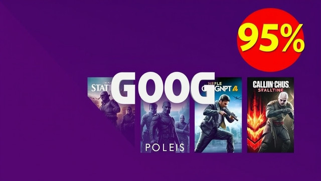 ocie 1785704047733.jpg