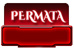 PERMATA