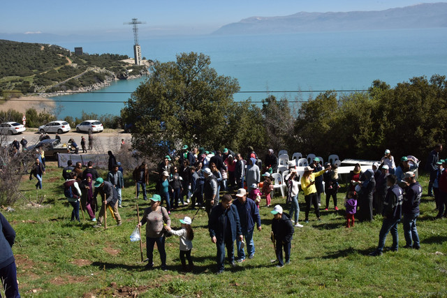 YAAMA BALANIYORUZ YAPARAK RENYORUZ PROJES