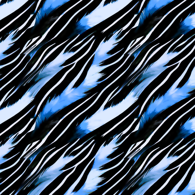 04.png