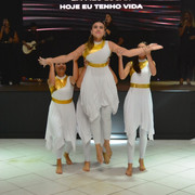 IMG 0490