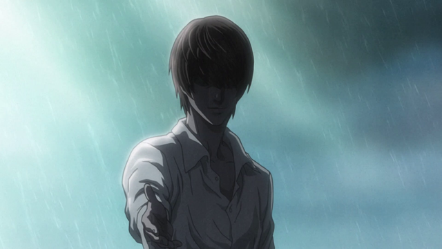 deathnote 0001.png