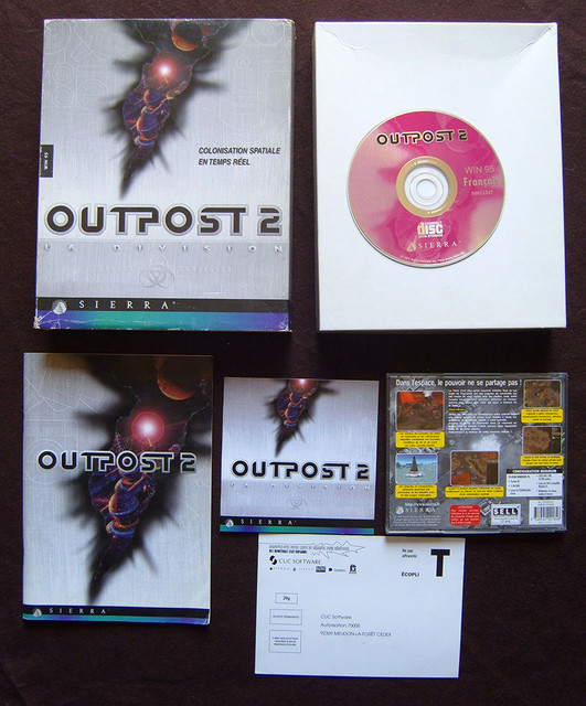 outpost2.jpg