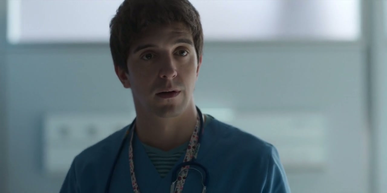 Breathless Screenshot