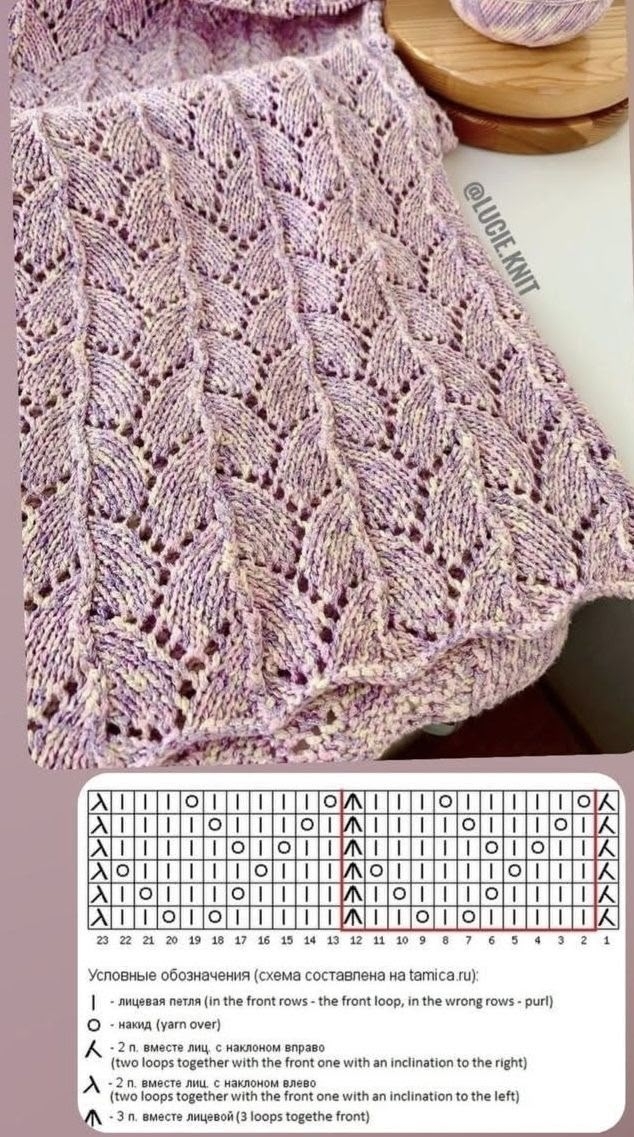 SHKnv5h-SQXkw-NJ3-Fhfg-Pc-Uoee-MKRjmr-DMTm-Udp-DWT1s3ox-JAo-t-G-CAMTs-M32-Ldjut9-V54-Ind7g5h-zb-O-DX