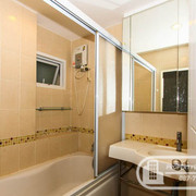 IMG-1143