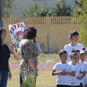 DSC-0141