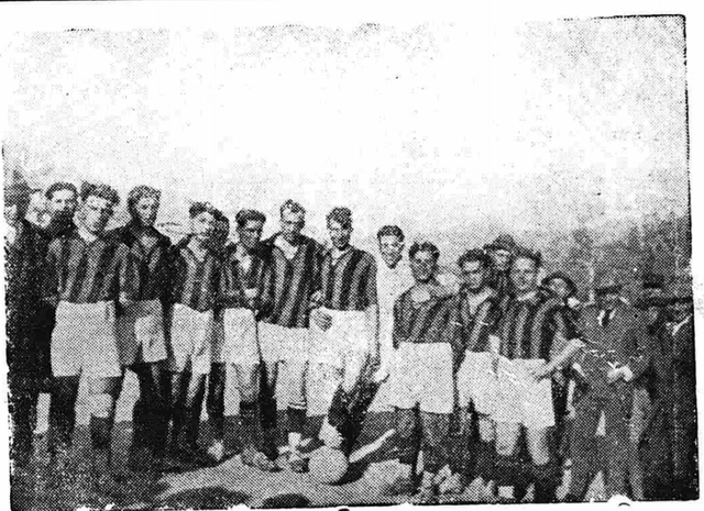 1926