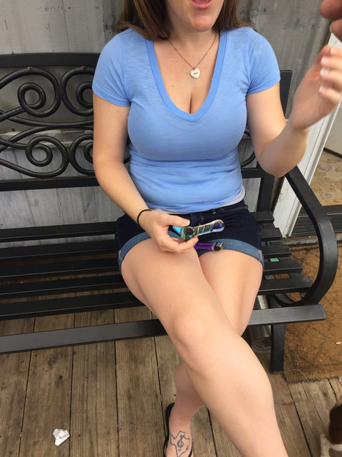 B64-BD32-B-3-C40-4761-8151-46-C5-ADA25964-IMG-7571-Original