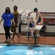 IMG-0107