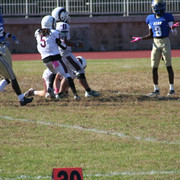 IMG-0852