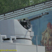 IMG-1460