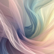 4d6a75dab28ea3be1756f16ff9a3684f
