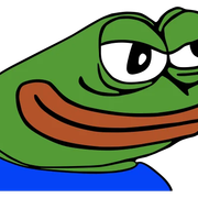 82