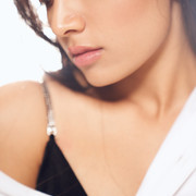 Rashmika-Mandanna-8